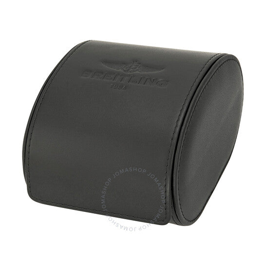 ساعة بريتلينغ إيروسبيس الرجالية التناظرية الرقمية E7936210-B962TI