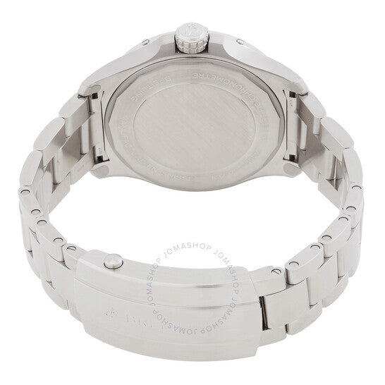 Breitling, Avenger Automatic Black Dial Men's Watch