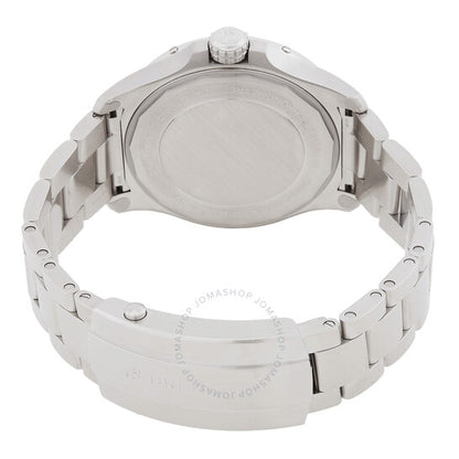 Breitling, Avenger Automatic Black Dial Men's Watch