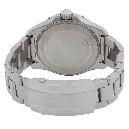 Breitling, Avenger Automatic Blue Dial Men's Watch