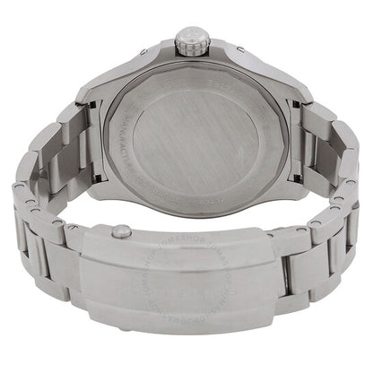 Breitling, Avenger Automatic Blue Dial Men's Watch