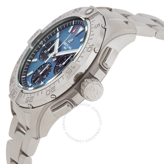 Breitling, Avenger B01 Chronograph Automatic Men's Watch