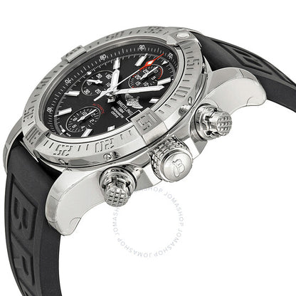 Breitling, Avenger II Chronograph Automatic Chronometer Men's Watch
