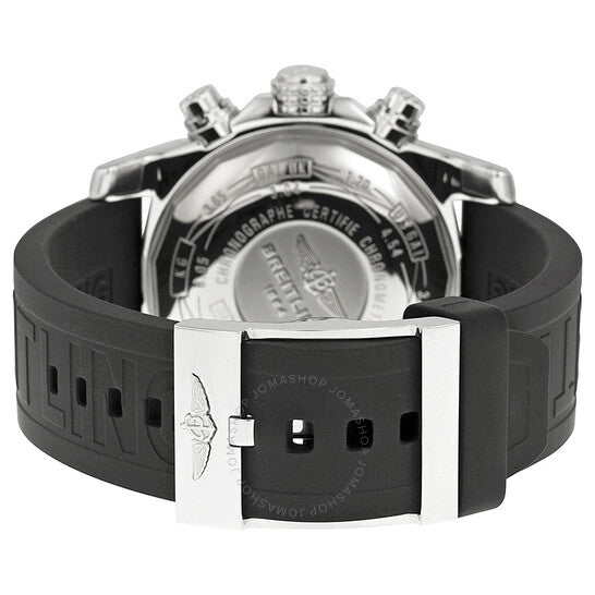 Breitling, Avenger II Chronograph Automatic Chronometer Men's Watch