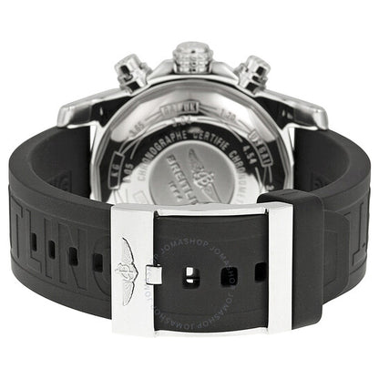 Breitling, Avenger II Chronograph Automatic Chronometer Men's Watch