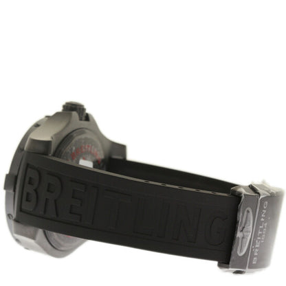 Breitling, Avenger II Automatic Chronometer Men's Watch