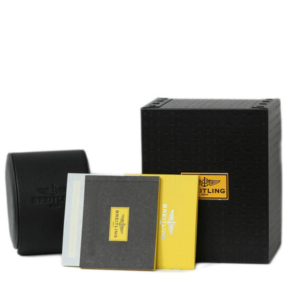 Breitling, Avenger II Automatic Chronometer Men's Watch