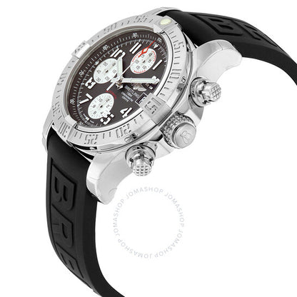 ساعة بريتلينغ أفنجر II كرونوغراف أوتوماتيكية للرجال A1338111-F564BKPT3