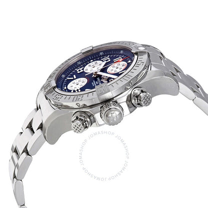 Breitling, Avenger II Chronograph Automatic Men's Watch