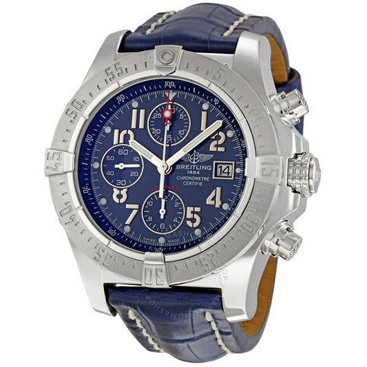Breitling, Avenger Skyland Watch A1338012-C794BLCT