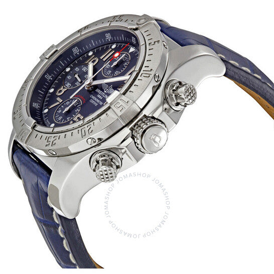 Breitling, Avenger Skyland Watch A1338012-C794BLCT