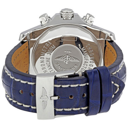 Breitling, Avenger Skyland Watch A1338012-C794BLCT