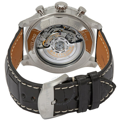 Breitling, Aviator 8 Chronograph Automatic Men's Watch