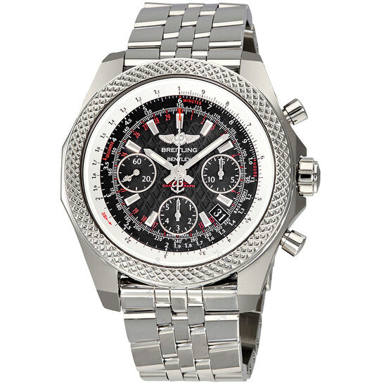 Breitling, Bentley Automatic Chronograph Men's Watch