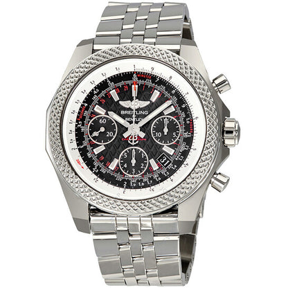 Breitling, Bentley Automatic Chronograph Men's Watch