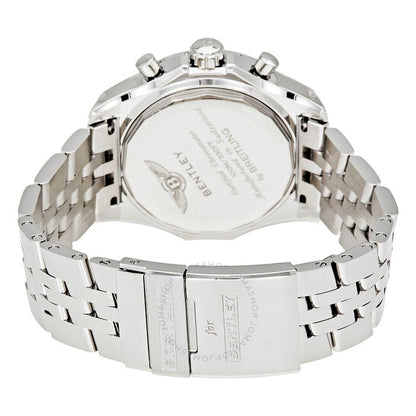 Breitling, Bentley Automatic Chronograph Men's Watch