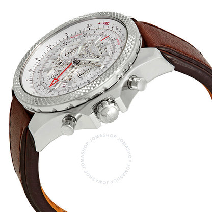 Breitling, Bentley B04 GMT Chronograph Automatic Men's Watch AB043112/G774-441X-A20BA.1