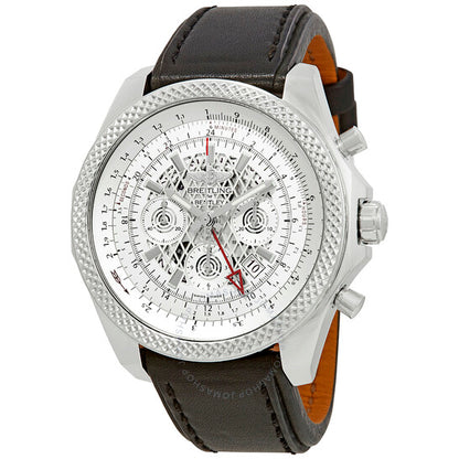 Breitling, Bentley B04 GMT Chronograph Automatic Men's Watch AB043112/G774-441X-A20BA.1