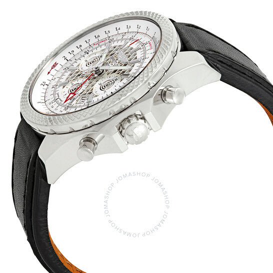 Breitling, Bentley B04 GMT Chronograph Automatic Men's Watch AB043112/G774-441X-A20BA.1
