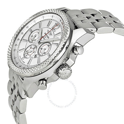 Breitling, Bentley Barnato 42 Automatic Chronograph Men's Watch A4139021-G754