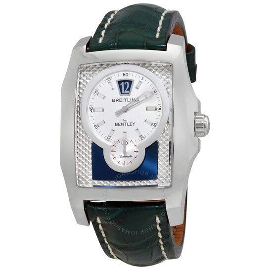 Breitling, Bentley Flying B Automatic Men's Watch