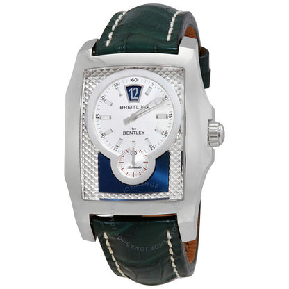 Breitling, Bentley Flying B Automatic Men's Watch