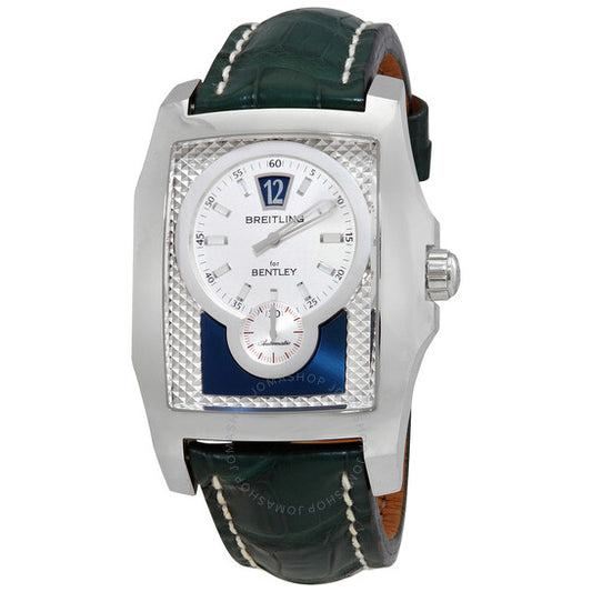 Breitling, Bentley Flying B Automatic Men's Watch