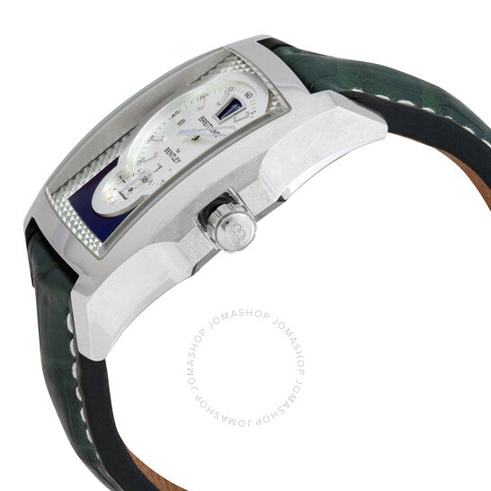 Breitling, Bentley Flying B Automatic Men's Watch