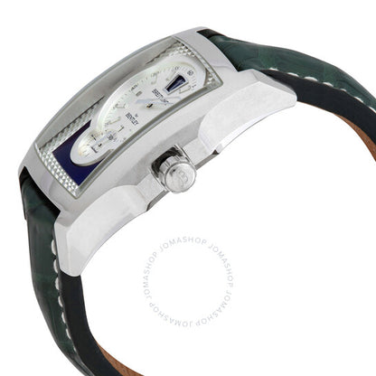 Breitling, Bentley Flying B Automatic Men's Watch