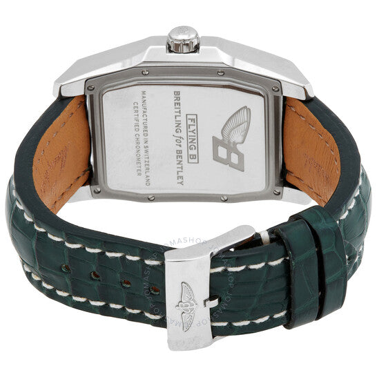 Breitling, Bentley Flying B Automatic Men's Watch