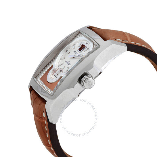 ساعة بريتلينج، بنتلي فلاينج بي أوتوماتيك للرجال