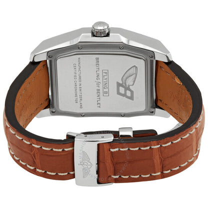 ساعة بريتلينج، بنتلي فلاينج بي أوتوماتيك للرجال