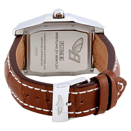Breitling, Bentley Flying B Automatic Men's Watch A2836212-Q533BRCT