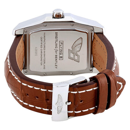 Breitling, Bentley Flying B Automatic Men's Watch A2836212-Q533BRCT