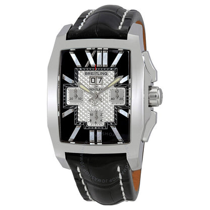 Breitling, Bentley Flying B Chronograph Automatic Men's Watch