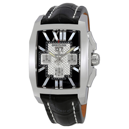 Breitling, Bentley Flying B Chronograph Automatic Men's Watch