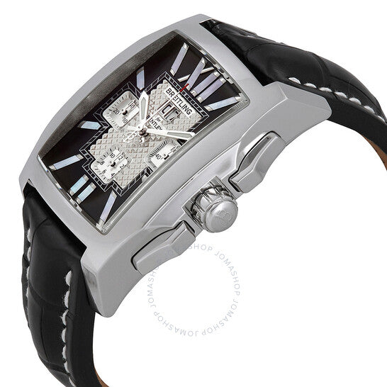 Breitling, Bentley Flying B Chronograph Automatic Men's Watch