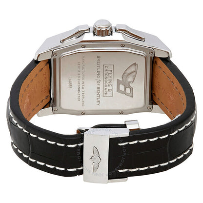Breitling, Bentley Flying B Chronograph Automatic Men's Watch