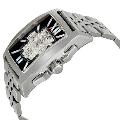 Breitling, Bentley Flying B Chronograph Men's Watch A4436512-B873SS