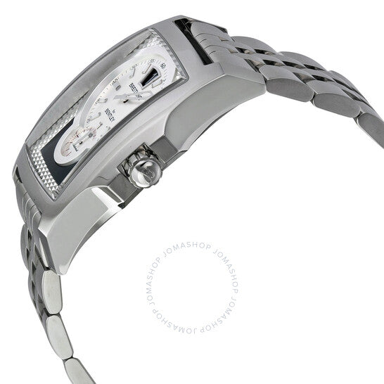 ساعة بريتلينغ، بنتلي فلاينج بي للرجال A2836212-B844SS