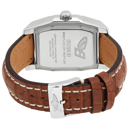 Breitling, Bentley Flying B No. 3 Automatic Men's Watch