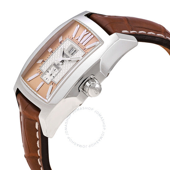 Breitling, Bentley Flying B No. 3 Automatic Men's Watch