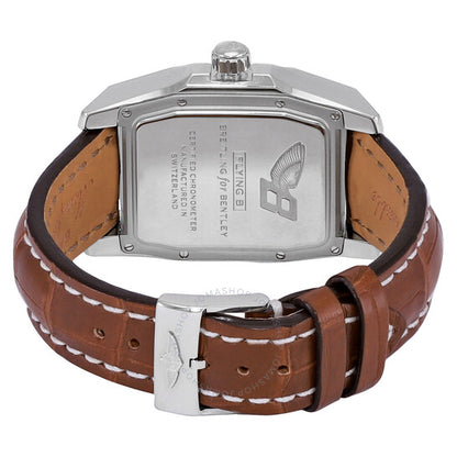 Breitling, Bentley Flying B No. 3 Automatic Men's Watch