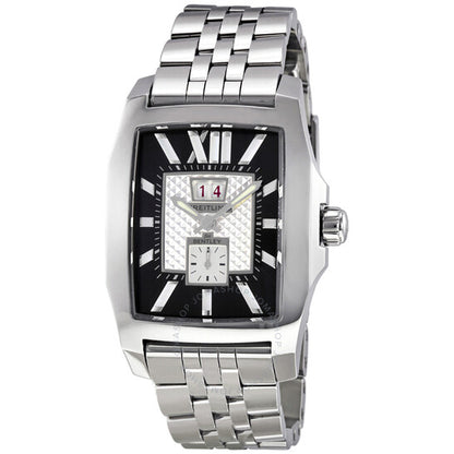 Breitling, Bentley Flying B No. 3 Men's Watch A1636212-B881SS