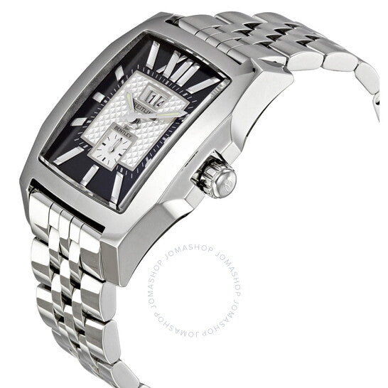 Breitling, Bentley Flying B No. 3 Men's Watch A1636212-B881SS