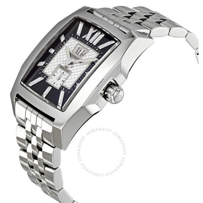 Breitling, Bentley Flying B No. 3 Men's Watch A1636212-B881SS