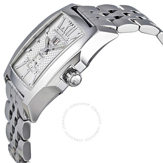 Breitling, Bentley Flying B No. 3 Men's Watch A1636212-G638SS