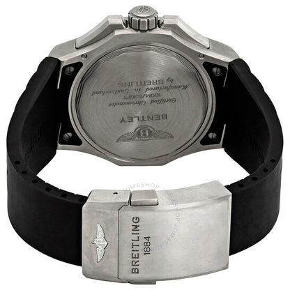 ساعة بريتلينغ، بنتلي جي إم تي كرونوغراف أوتوماتيكية للرجال