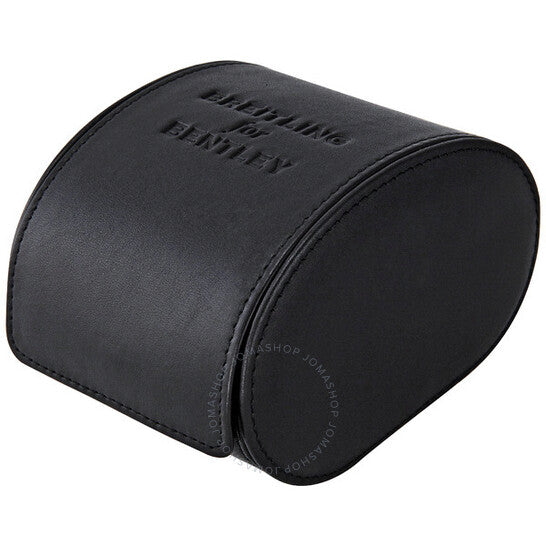 Breitling, Bentley GMT Green Dial Chronograph Men's Watch GRRD