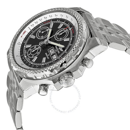 Breitling, Bentley GT II Automatic Chronograph Men's Watch